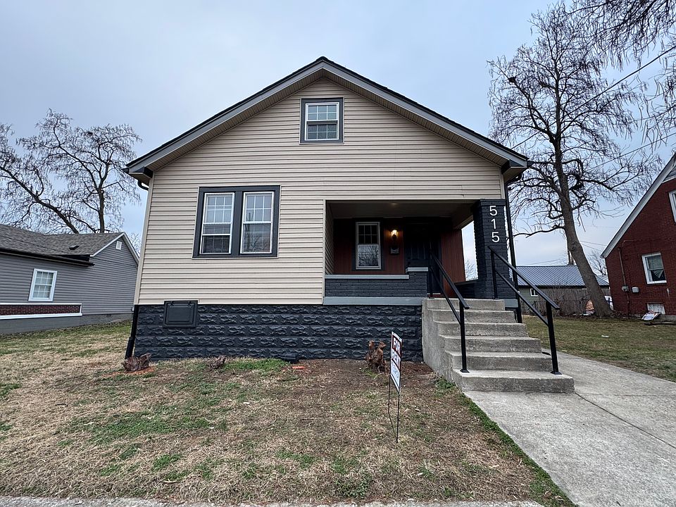 1st image of 515 E 9th St