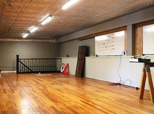 2715 Cherokee St #5A, Saint Louis, MO 63118