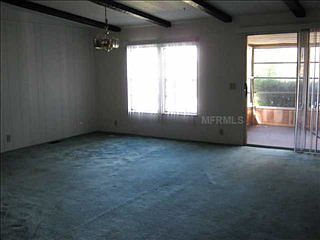 5th image of 3309 Buttonbush Dr