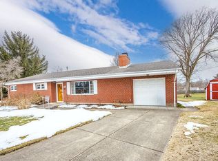 10 Vance Ct, Hamilton, OH 45015