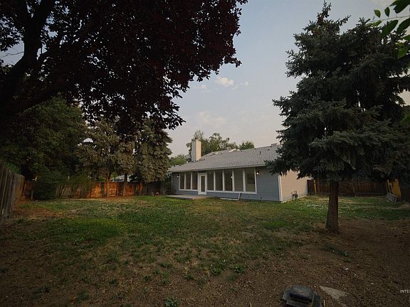 2nd image of 8211 W Cory Ct