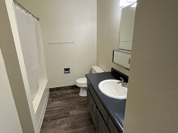 3rd image of 313 W Interstate Ave #11