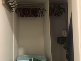 Rented by Dream NYC LLC