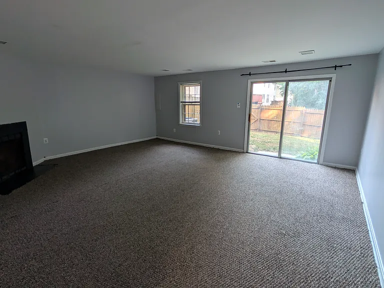 5612 Sutherland Ct — Photo 39