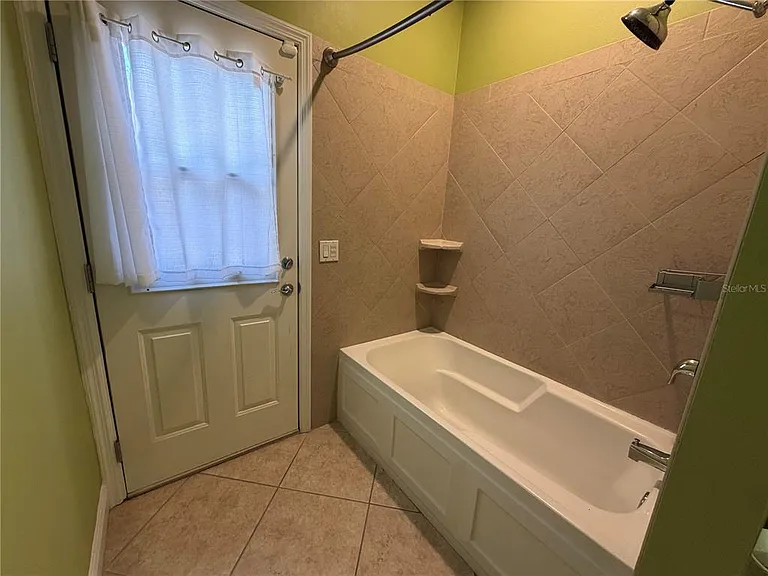 9243 13th Avenue Cir NW — Photo 19