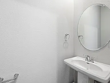 1020 Vista View Dr #1201 — Photo 10