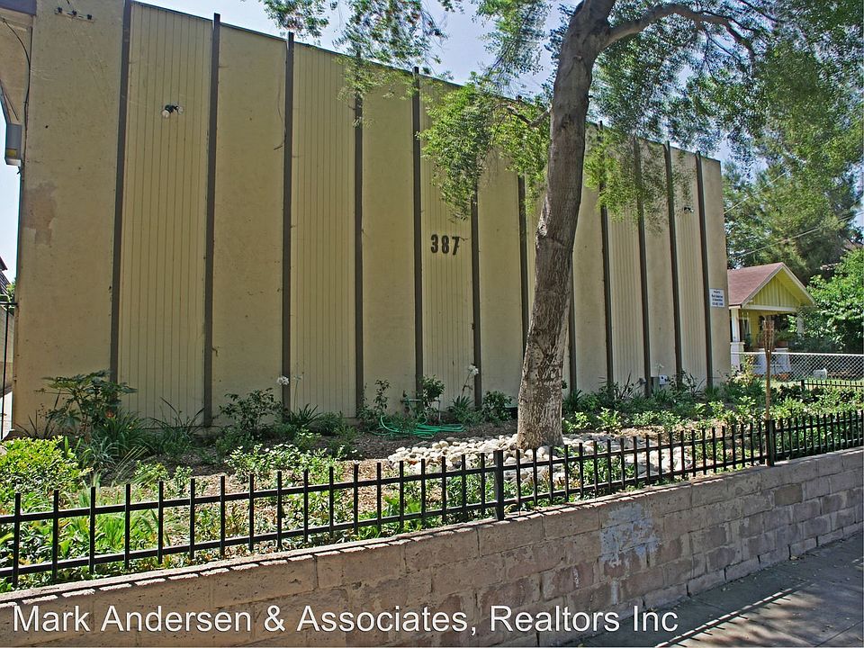 1st image of 387 N Mentor Ave APT 10