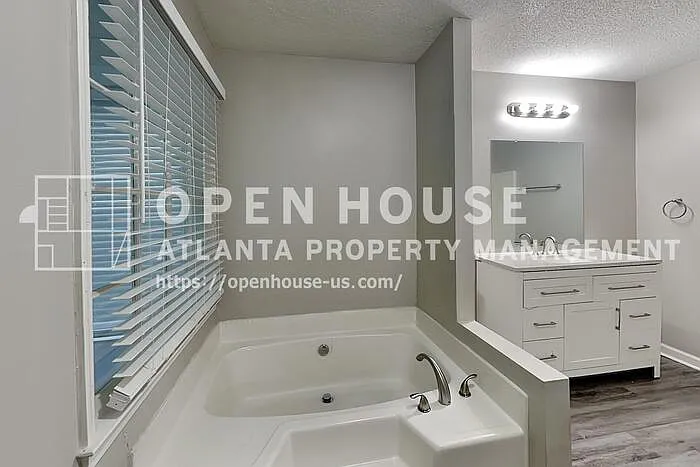 5 Indian Lake Ct — Photo 13