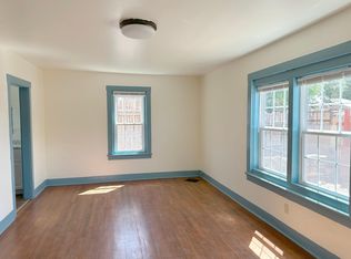 (Undisclosed Address), Santa Fe, NM 87501