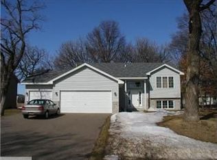 13039 7th Ave S, Zimmerman, MN 55398