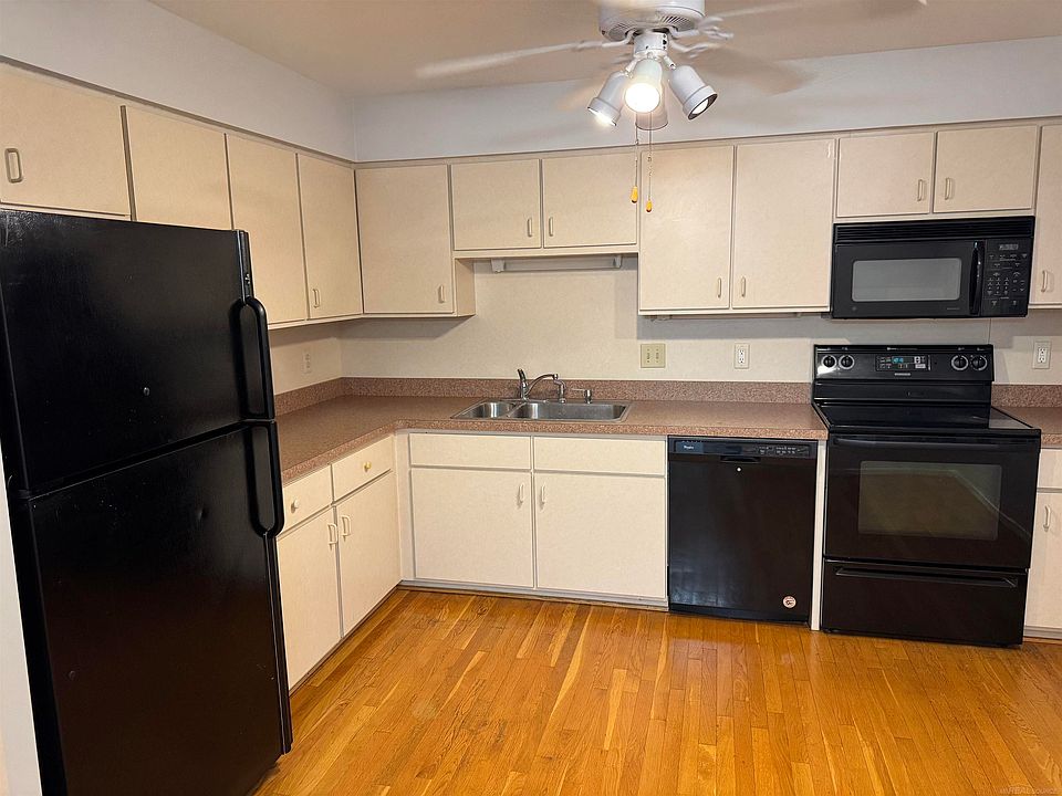 7930 Woodingham, photo 3