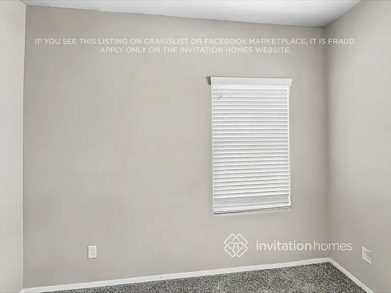19363 W Morning Glory Dr — Photo 5