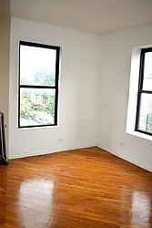 Rented by Lions Share Inc.