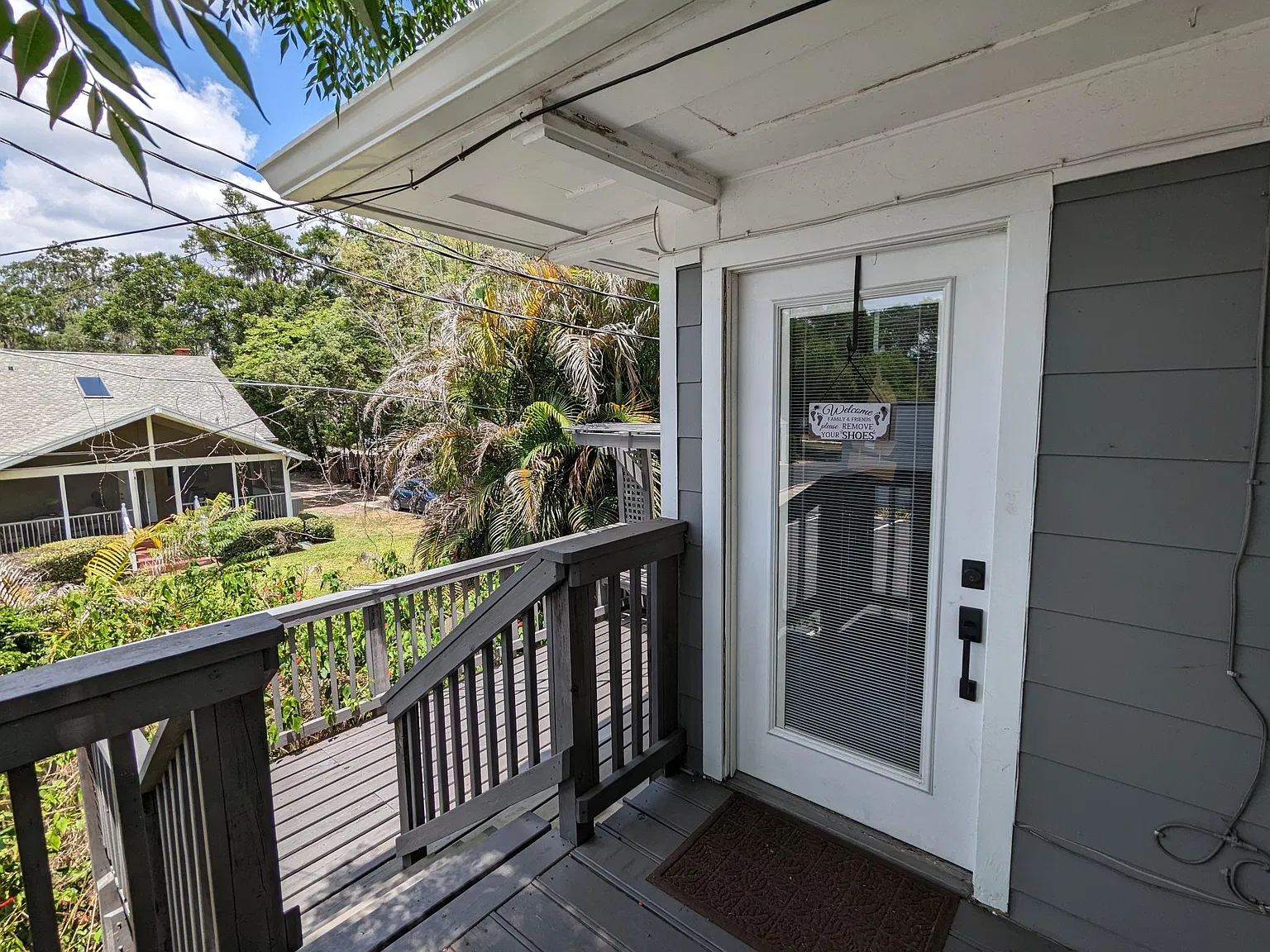 2 bed, 1000 sqft, $2,099 — Photo 4