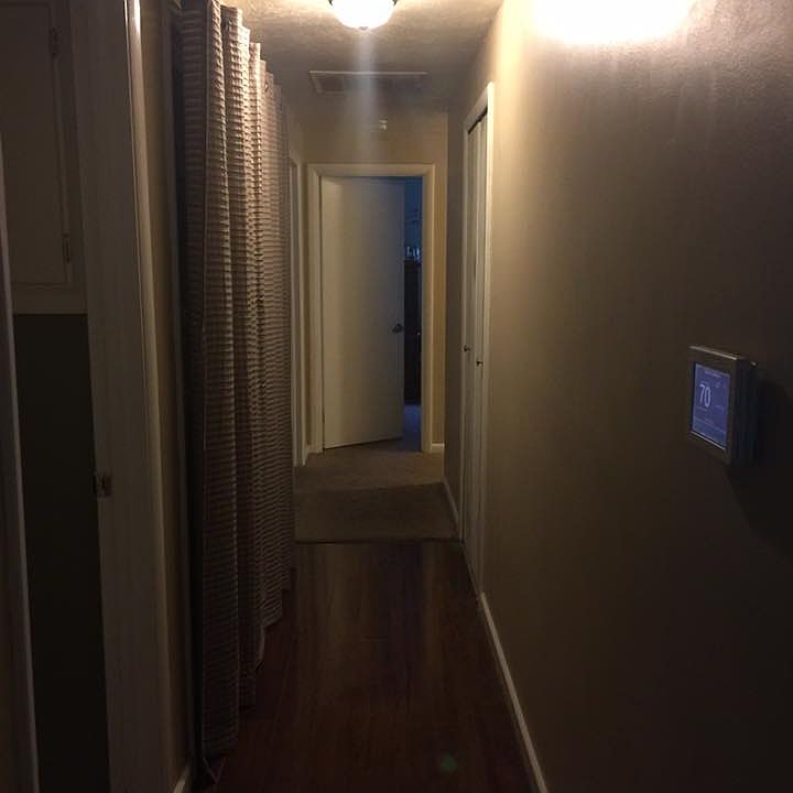 1st image of 759 Rockhill Ave