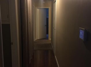759 Rockhill Ave, Dayton, OH 45429