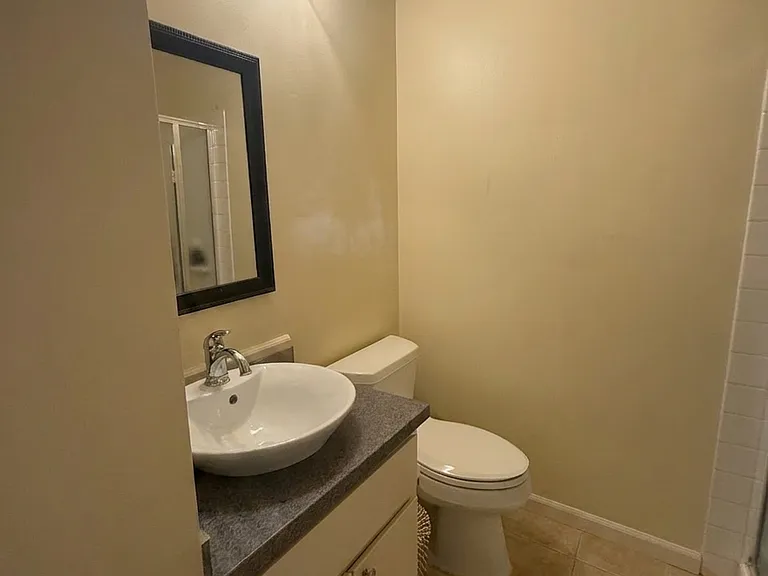 1106 Indian Way — Photo 22
