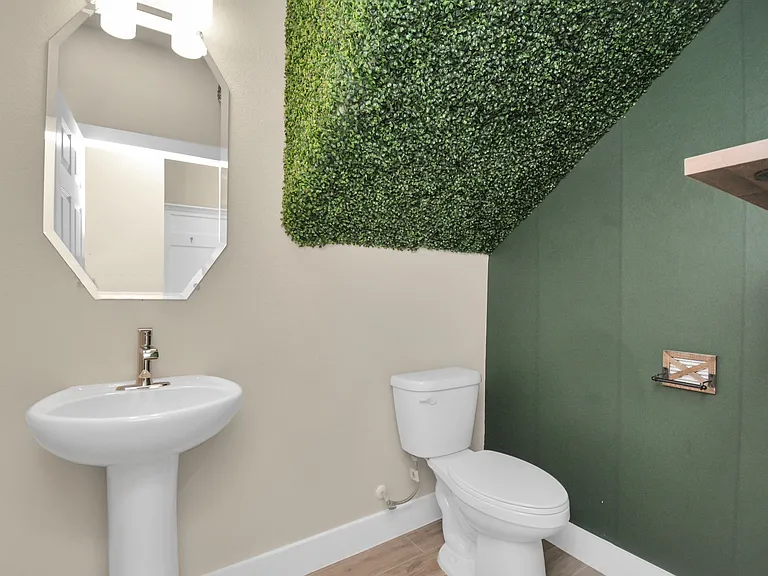 1722 Summerlyn Terrace Dr — Photo 19