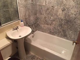 Rented by Guidance Realty Corp.