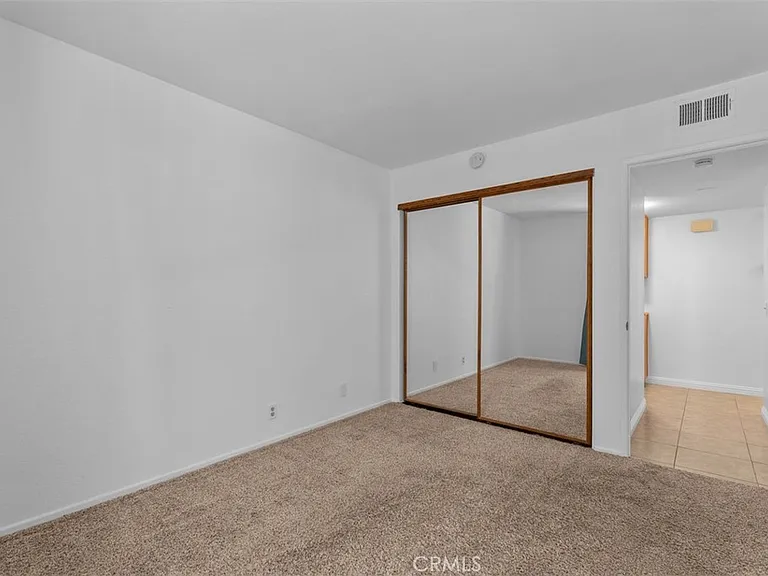 25652 Rimgate Dr #1C — Photo 19