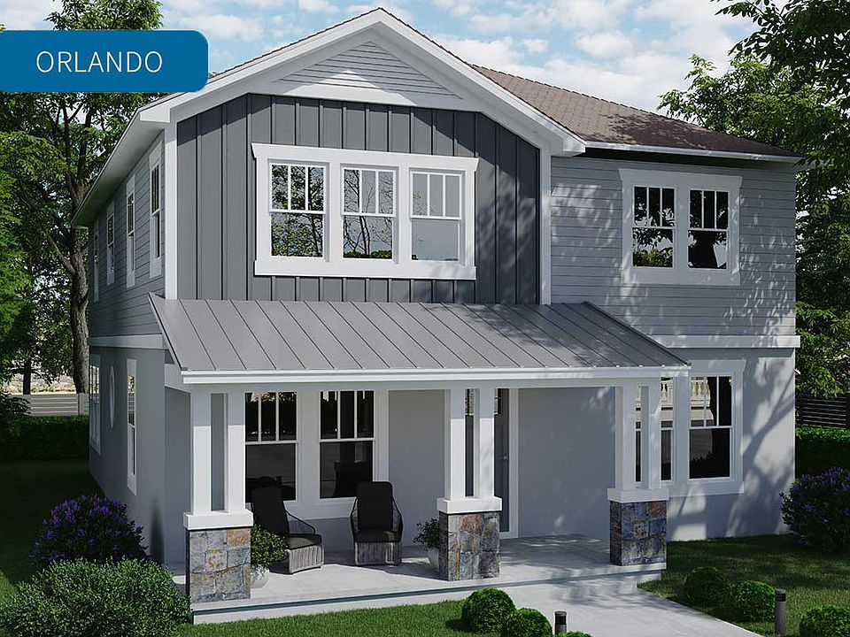 1st image of 1409 W Harvard St #Twg5qi