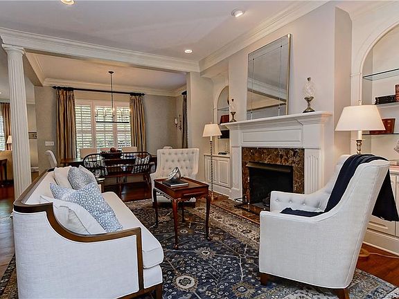 4th image of 5012 Oxford Crescent Ct