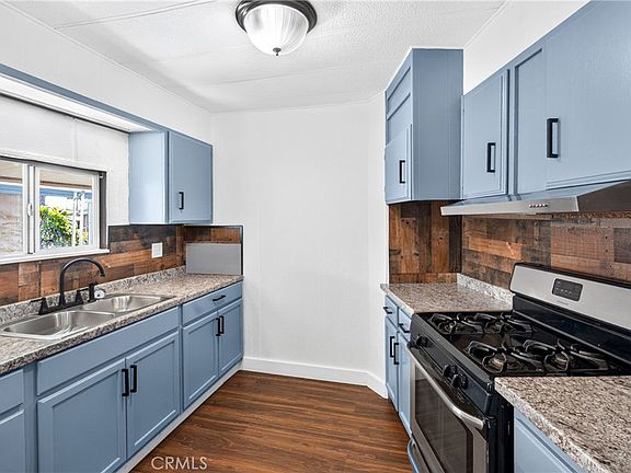 3rd image of 1025 S Riverside Ave Spc 38