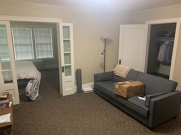 2nd image of 2823 6th Ave N #97