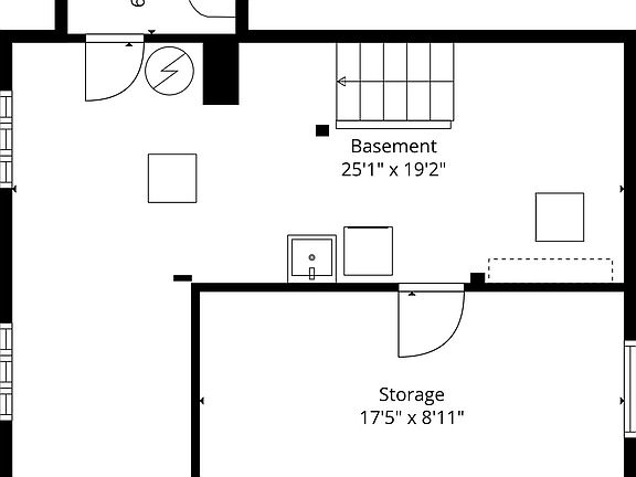 3rd image of 1333 39th St