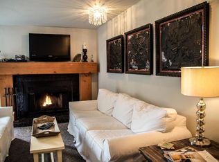 270 Bridge St #301, Bigfork, MT 59911