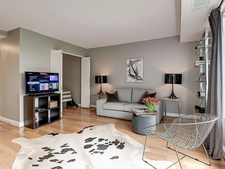 3101 New Mexico Ave NW #805 — Photo 4