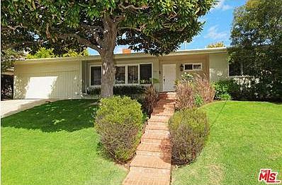 1st image of 514 N Las Casas Ave