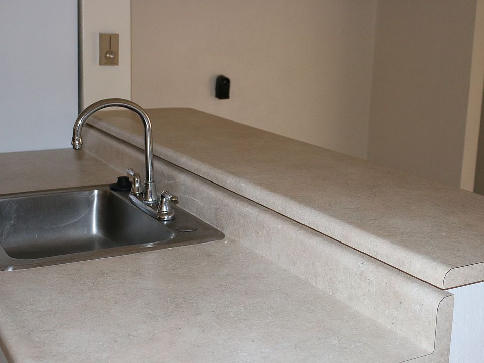 Kitchen Counters