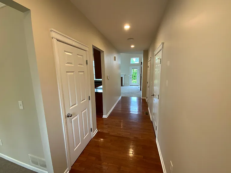 8288 Camile Rd — Photo 11