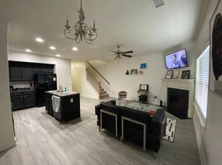 2936 Ashlyn Pointe Dr, Doraville, GA 30340