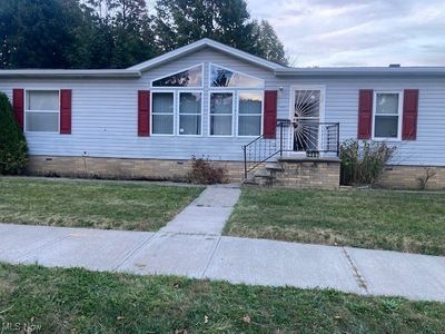 2201 Belvoir Blvd, South Euclid, OH, 44121