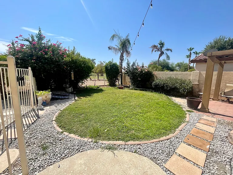 1465 S Sandstone St — Photo 38