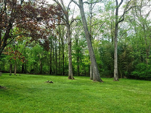 5th image of 105 Oak Ln