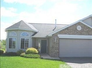 4370 Clearwater Rd, Saint Cloud, MN 56301