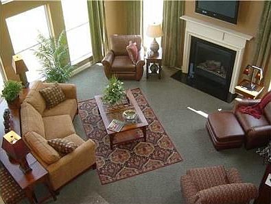 2nd image of 450 Preservation Ln