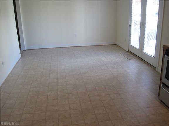 4th image of 4460 Paul Jones Ln