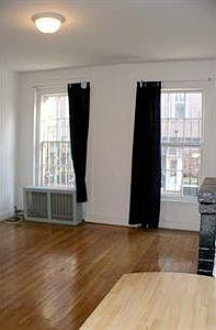 2nd image of 153 W 10th St APT 1