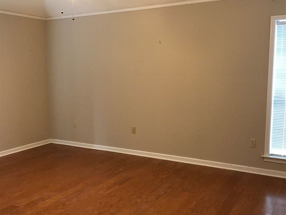 9997839