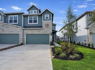 620 Silver Pear Ct, Montgomery, TX 77316