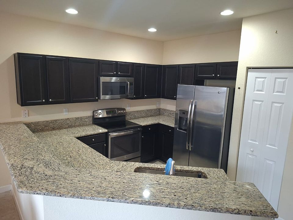 2nd image of 23876 SW 118th Ave