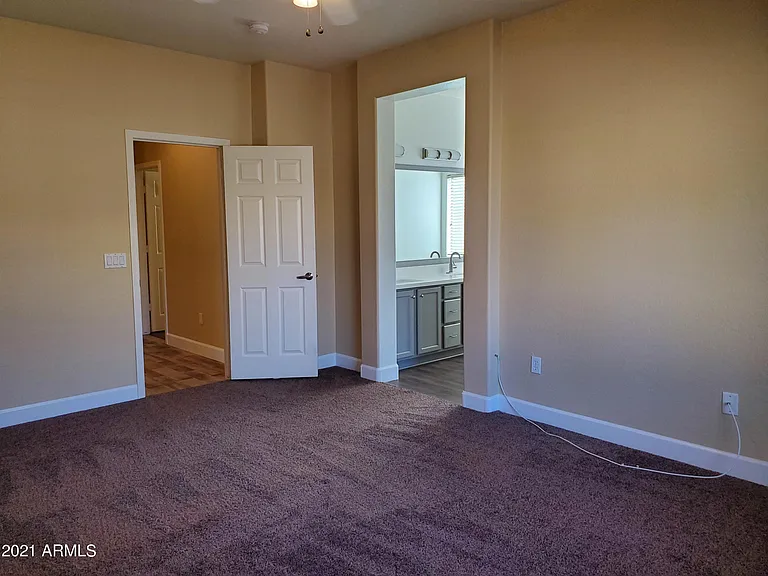 2056 E Riviera Dr — Photo 17