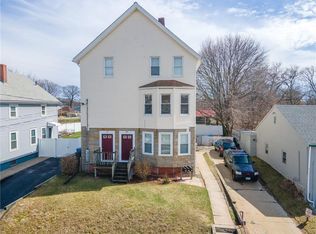 835 Smithfield Ave, Lincoln, RI 02865