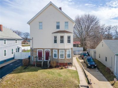 835 Smithfield Ave, Lincoln, RI, 02865