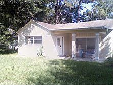 1st image of 1307 Termino Dr