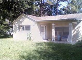 1307 Termino Dr, Tampa, FL 33612